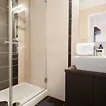 Sweet Apartment Budapest